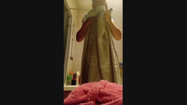 Sebabufa35 28-02-2025 Recorded Video hard