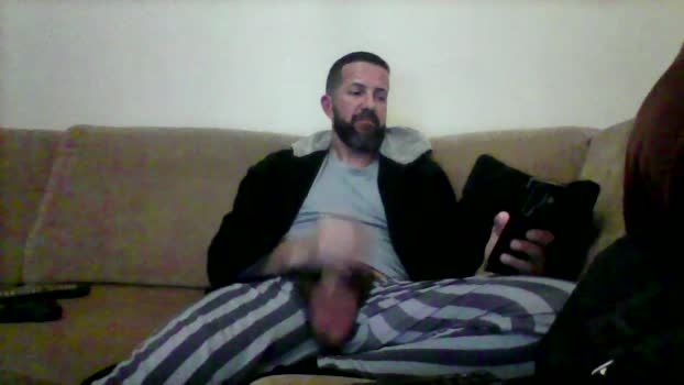Selfsuckbigdick 27-02-2025 Recorded Video XXX