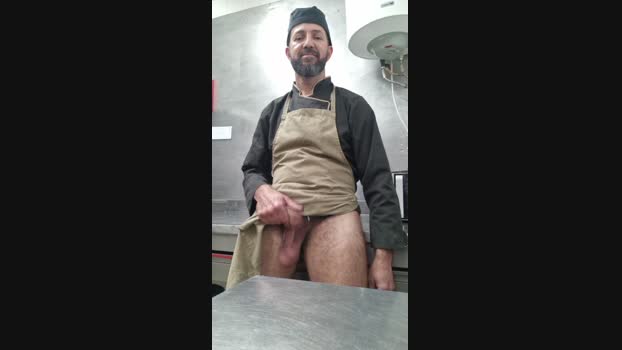 Selfsuckbigdick 27-02-2025 Recorded Video orgasm