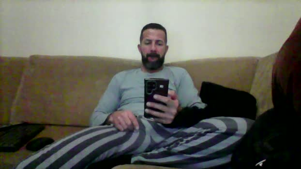 Selfsuckbigdick 28-02-2025 Recorded Video bigcock