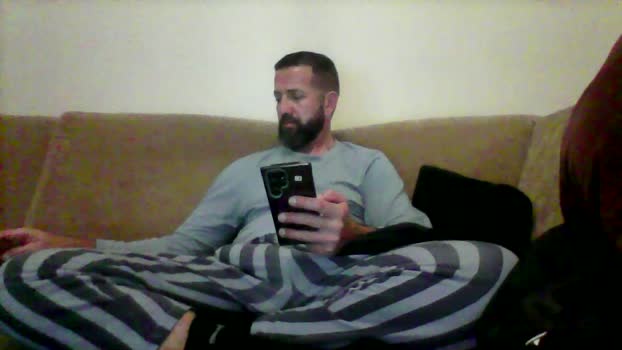 Selfsuckbigdick 28-02-2025 Recorded Video ass