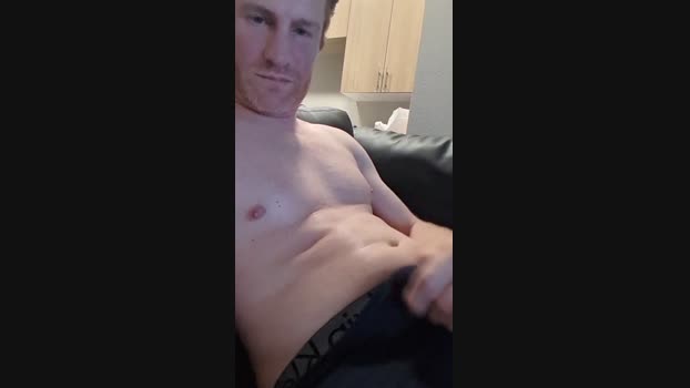 SexyPrinceHarry 28-02-2025 Recorded Video Porn