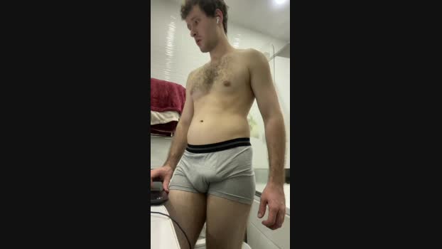 _SlaveBunny_ 27-02-2025 Recorded Video bigtoys