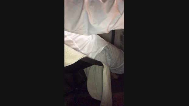 SmokeHIFUN 28-02-2025 Recorded Video lovense