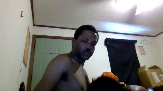 SteeleSarcastic 28-02-2025 Recorded Video analtoy