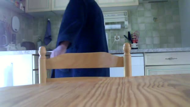 Suisavous 28-02-2025 Recorded Video analtoy