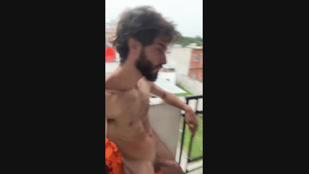 Tlfenix 28-02-2025 Recorded Video Ass