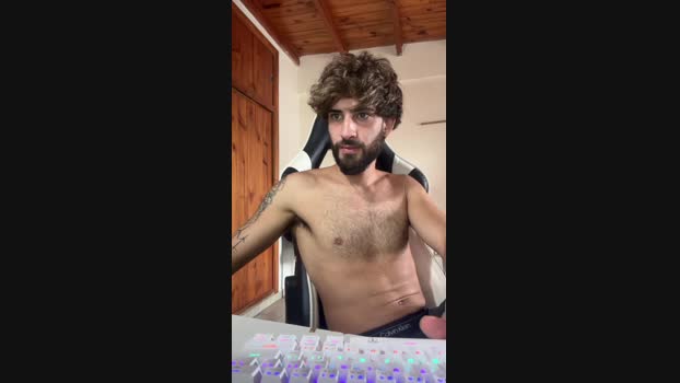 Tlfenix 28-02-2025 Recorded Video naked