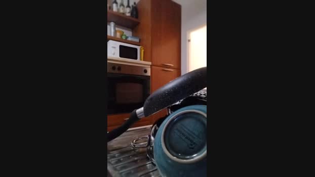 Tom_ita1 27-02-2025 Recorded Video show