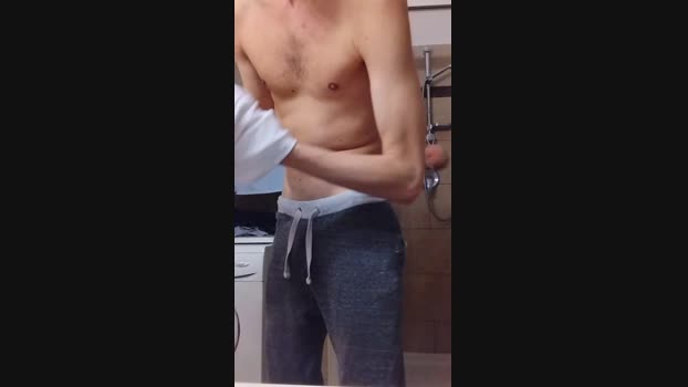 Tom_ita1 27-02-2025 Recorded Video ass