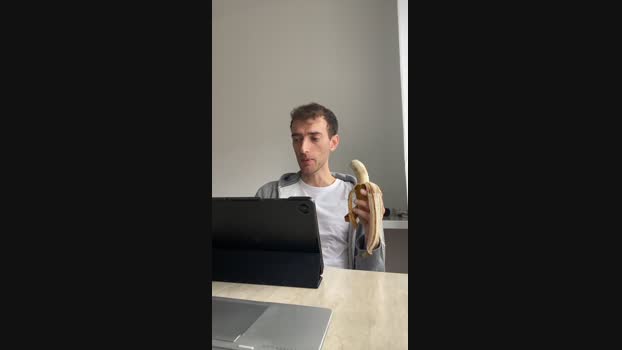 Tom_ita1 28-02-2025 Recorded Video analsex