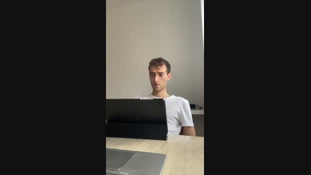 Tom_ita1 28-02-2025 Recorded Video Video