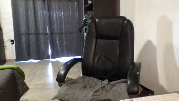 XJuanma3 28-02-2025 Recorded Video bigcock