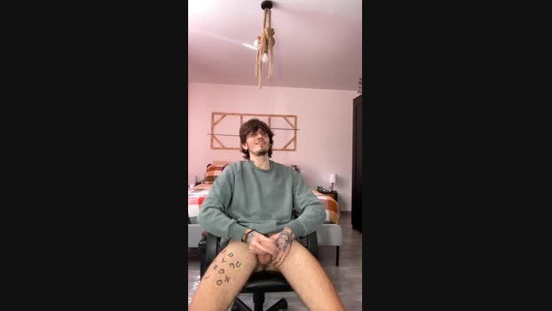Xxxciroxxx 28-02-2025 Recorded Video sex