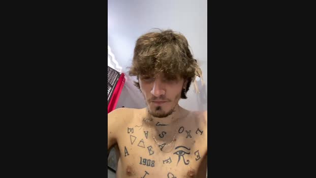 Xxxciroxxx 28-02-2025 Recorded Video play