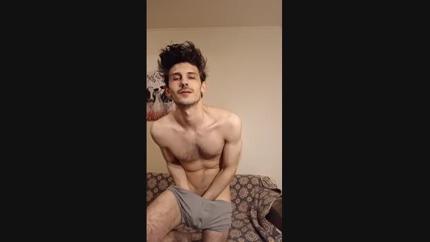 Yourboyforyou 28-02-2025 Recorded Video dirty