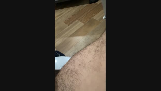Zorro2024 27-02-2025 Recorded Video wank