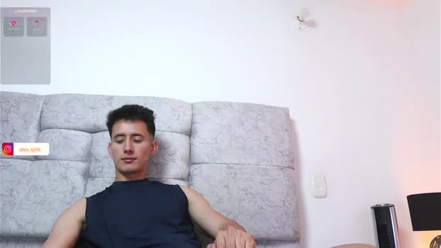 __alexxx_ 28-02-2025 Recorded Video big