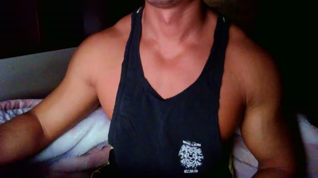 asiayoung 27-02-2025 Recorded Video blowjob