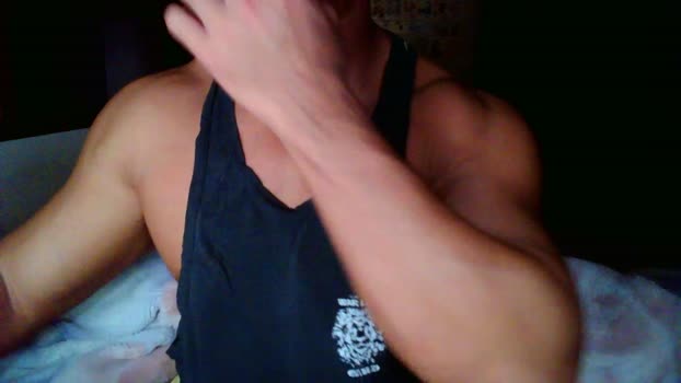 asiayoung 27-02-2025 Recorded Video sexymale