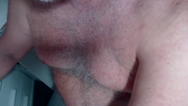 avatar50bi4 27-02-2025 Recorded Video gay