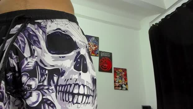 baky_sexy 27-02-2025 Recorded Video suck