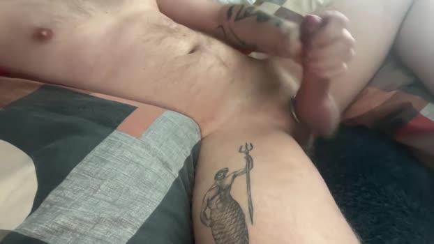 biguklad88 28-02-2025 Recorded Video handsome
