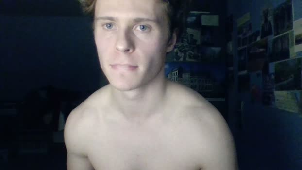blondyguyyy 27-02-2025 Recorded Video sweet