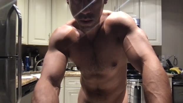 bossman260 28-02-2025 Recorded Video Webcam