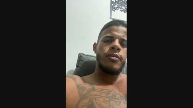 boystopfitness_ 28-02-2025 Recorded Video hardcock