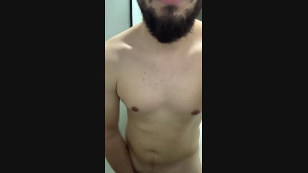 brothersafado4 28-02-2025 Recorded Video deep