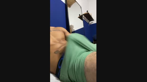 brunobadboy83 28-02-2025 Recorded Video suck
