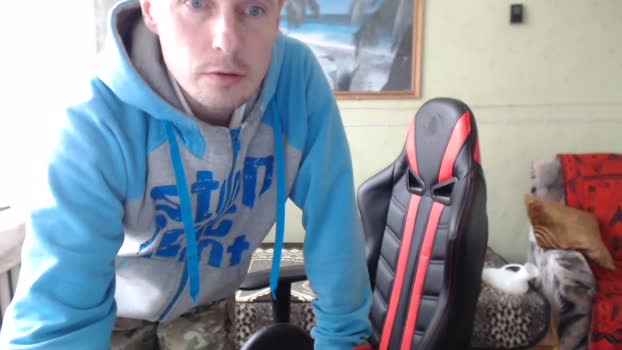 c_h9w2d7p5 28-02-2025 Recorded Video deep