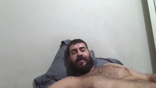 caiorio2 28-02-2025 Recorded Video kiss