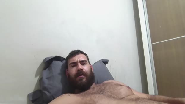 caiorio2 28-02-2025 Recorded Video love