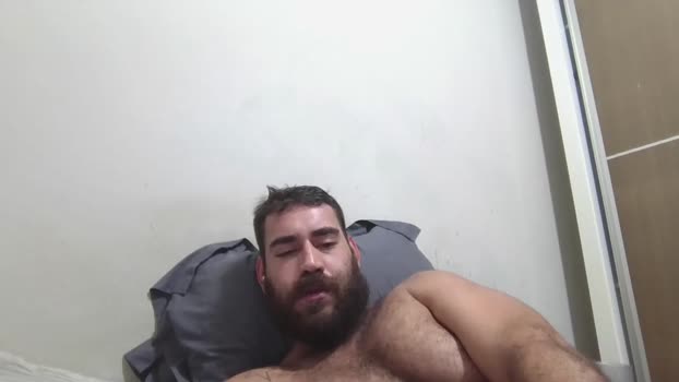 caiorio2 28-02-2025 Recorded Video kink