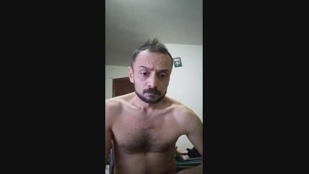 casertaxxx 27-02-2025 Recorded Video fuckface