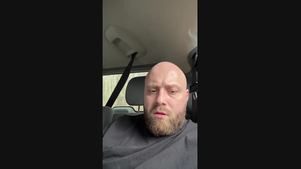 crazythot 28-02-2025 Recorded Video sexy