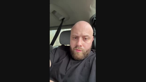 crazythot 28-02-2025 Recorded Video hard