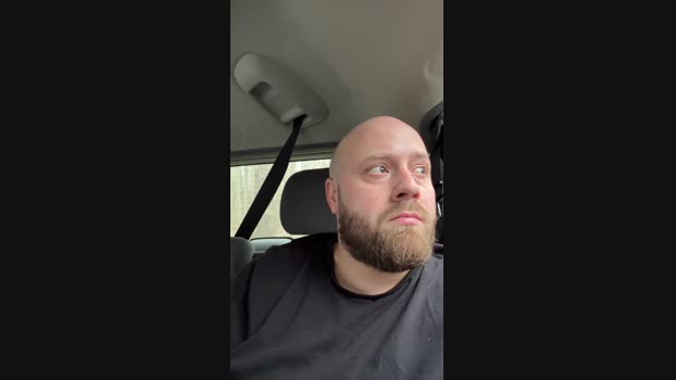 crazythot 28-02-2025 Recorded Video hardcock
