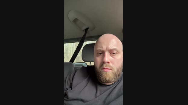 crazythot 28-02-2025 Recorded Video analsex