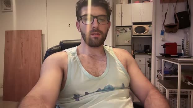 dante_nero94 28-02-2025 Recorded Video sexybody