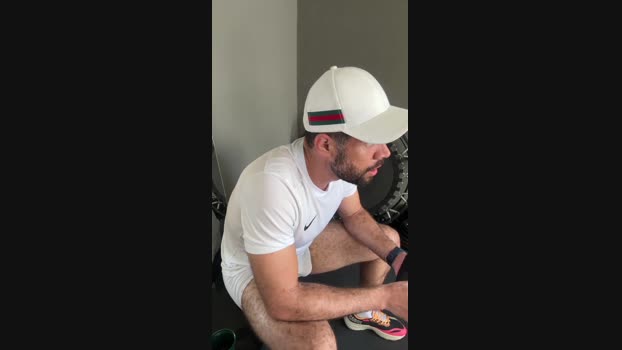 dico91 28-02-2025 Recorded Video sexyfeet