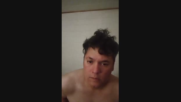 elpayasoxx 28-02-2025 Recorded Video lick