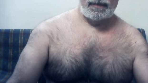 endor73 27-02-2025 Recorded Video striptease