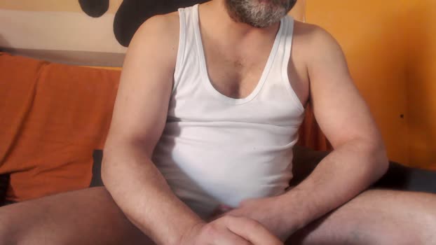 fade27 28-02-2025 Recorded Video big