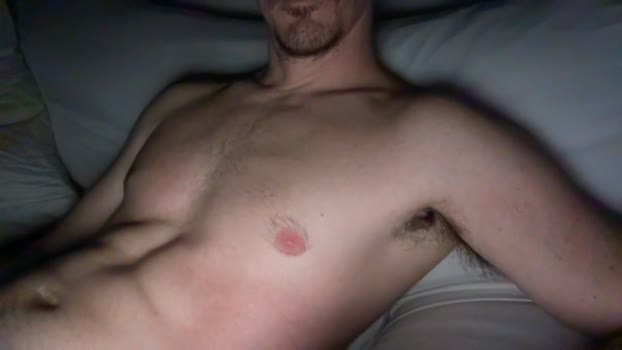 fefdrond 28-02-2025 Recorded Video bicurious