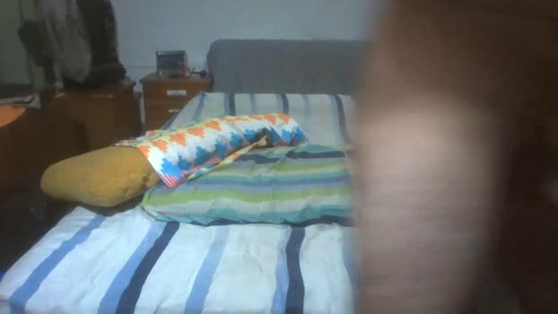 ff_moro 28-02-2025 Recorded Video gay