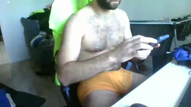 flodick50 28-02-2025 Recorded Video amateur
