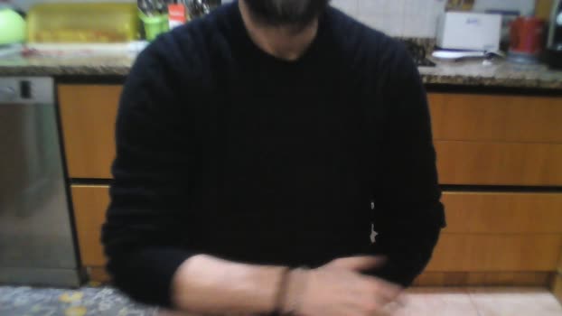 furfante___ 28-02-2025 Recorded Video juicy